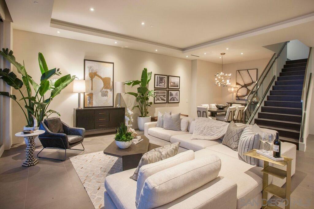 1020 Prospect Street, Unit PH1 La Jolla, CA 92037 - Photo 7 of 25