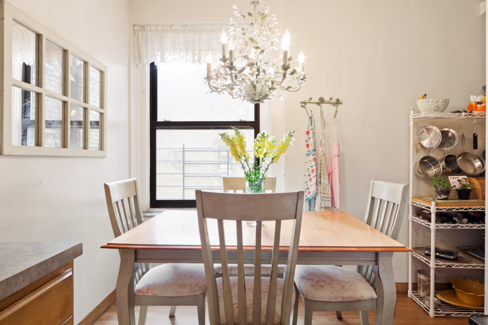 230 W 79th Street, Unit 23N Manhattan, NY 10024 - Photo 4 of 6