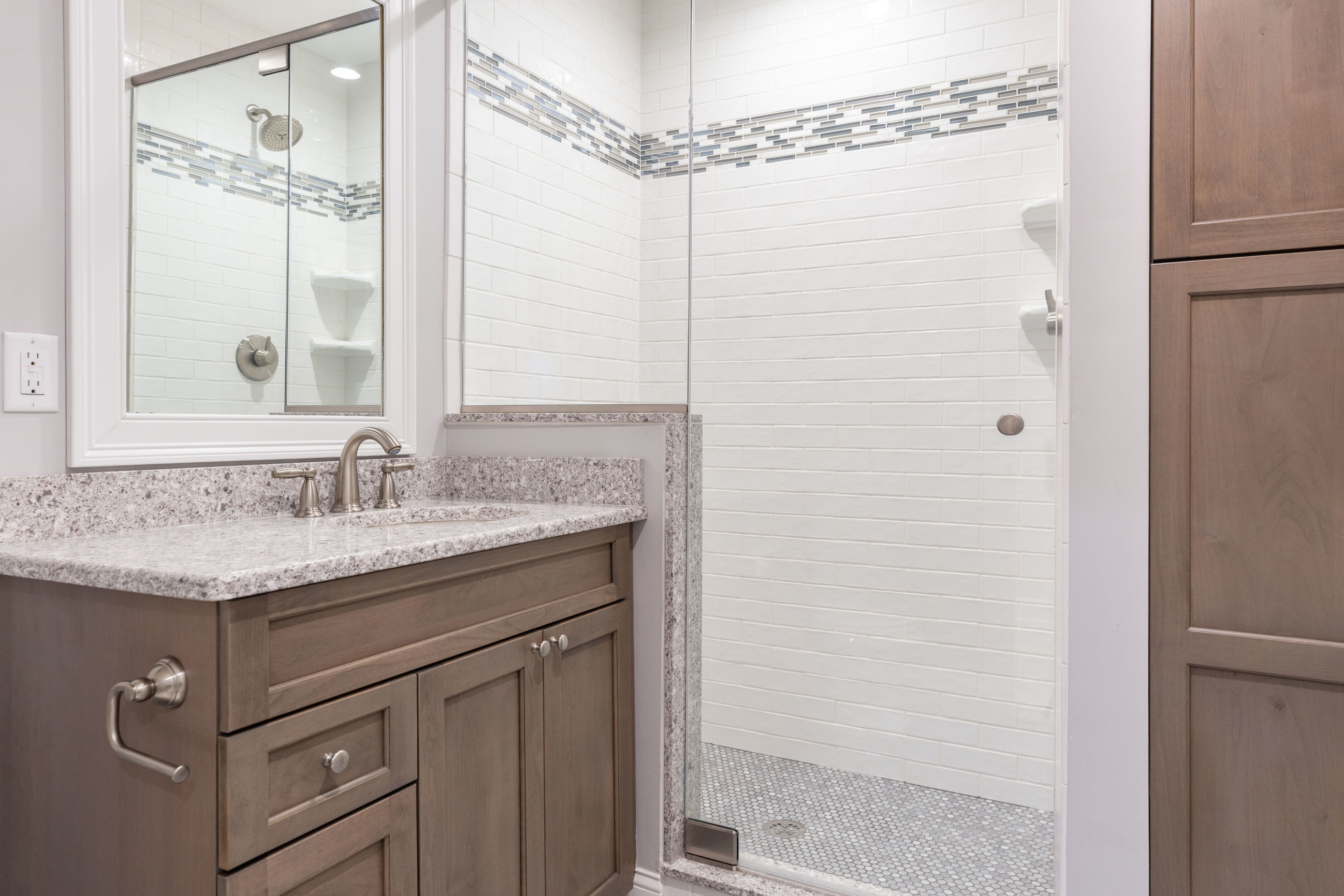 21 Endicott Street Newton, MA 02461 - Photo 36 of 37