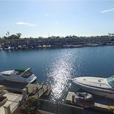 $1,750,000 | 16995 Edgewater Lane, Huntington Beach, CA 92649