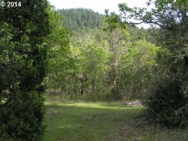 1787 South Side Road Grants Pass, OR 97527 - Photo 13 of 16 Gallery Image 13