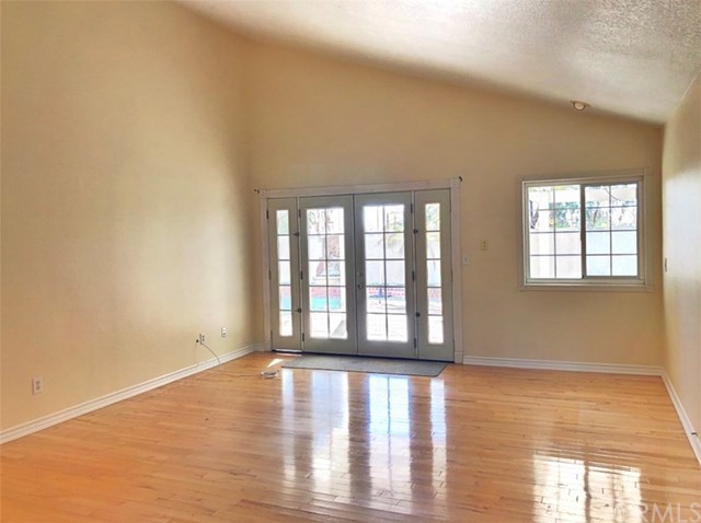 1092 Deborah Street Upland, CA 91784 - Photo 10 of 20 Real Maple hardwood floors