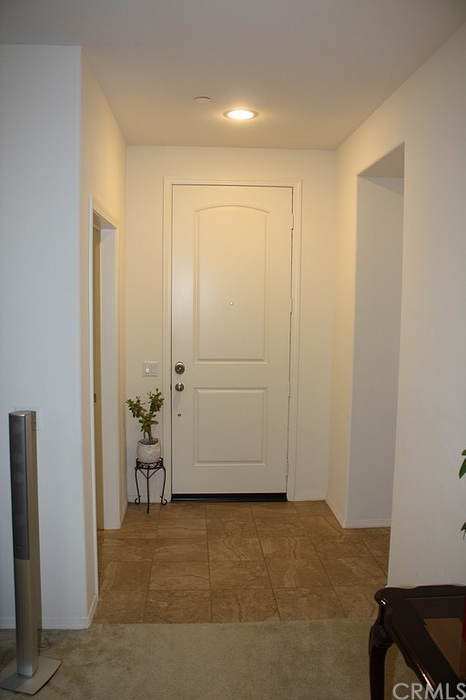 4980 Arborwood Lane Riverside, CA 92504 - Photo 4 of 33