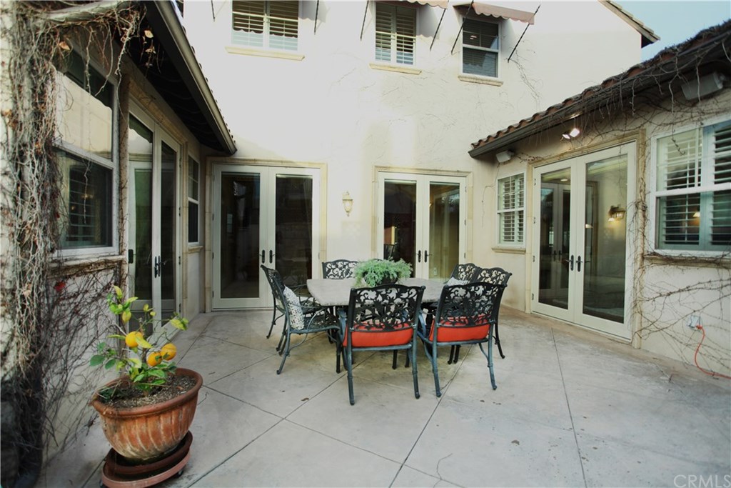 2902 Copa De Oro Drive Rossmoor, CA 90720 - Photo 32 of 37