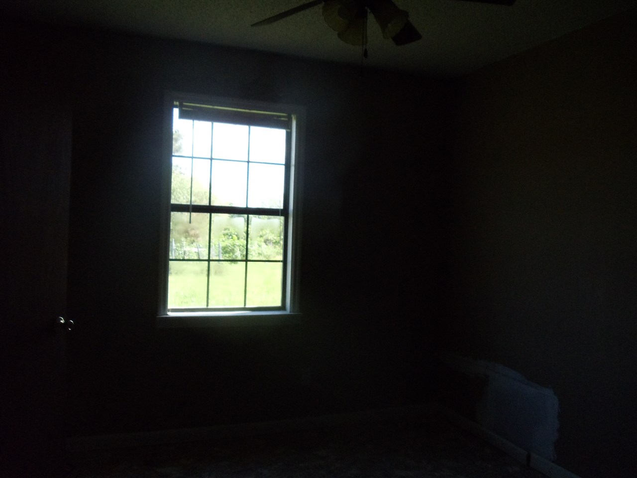 113 Willette Beard Road Ripley, TN 38063 - Photo 7 of 7 Bedroom