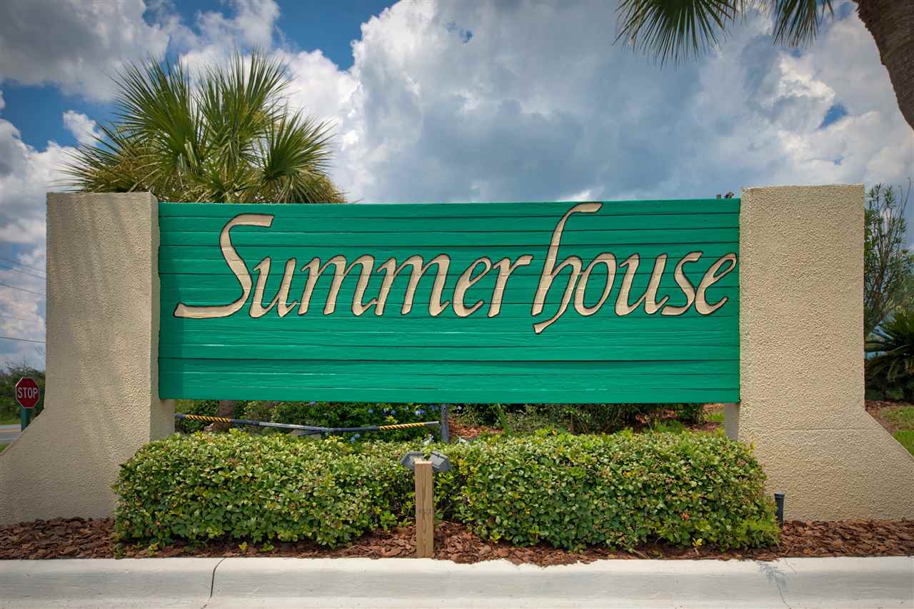 8550 A1A South, Unit 226 St. Augustine, FL 32080 - Photo 34 of 34