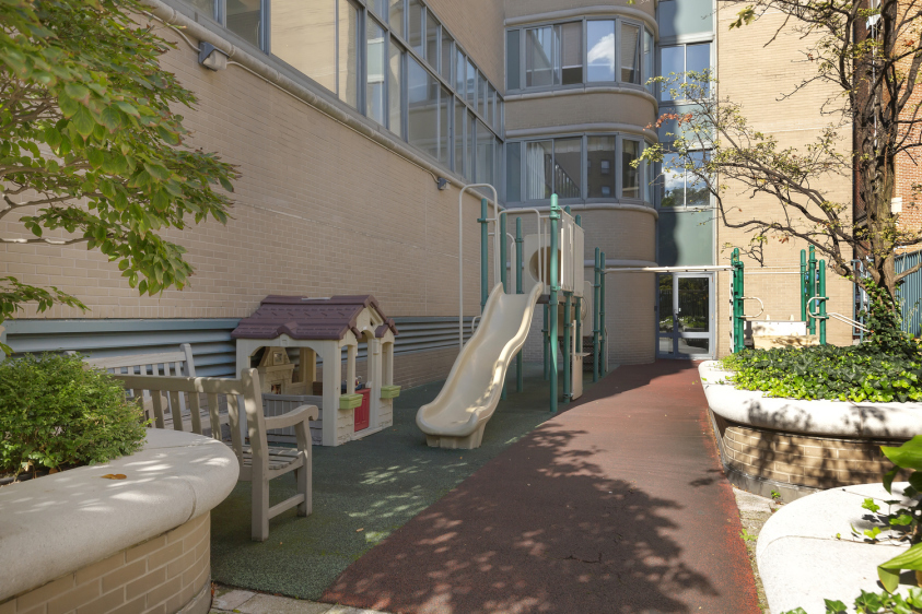 2000 Broadway, Unit 6H Manhattan, NY 10023 - Photo 10 of 13