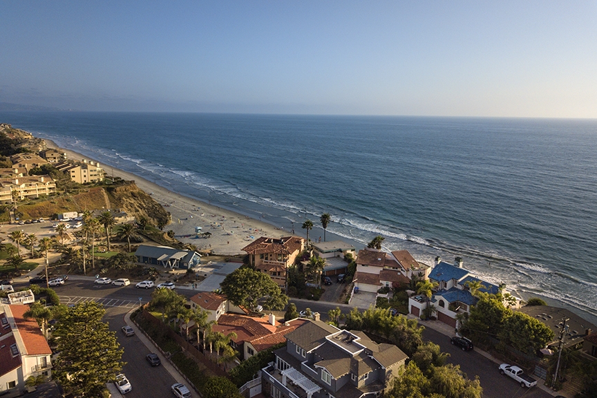 197 Pacific Avenue Solana Beach, CA 92075 - Photo 8 of 14