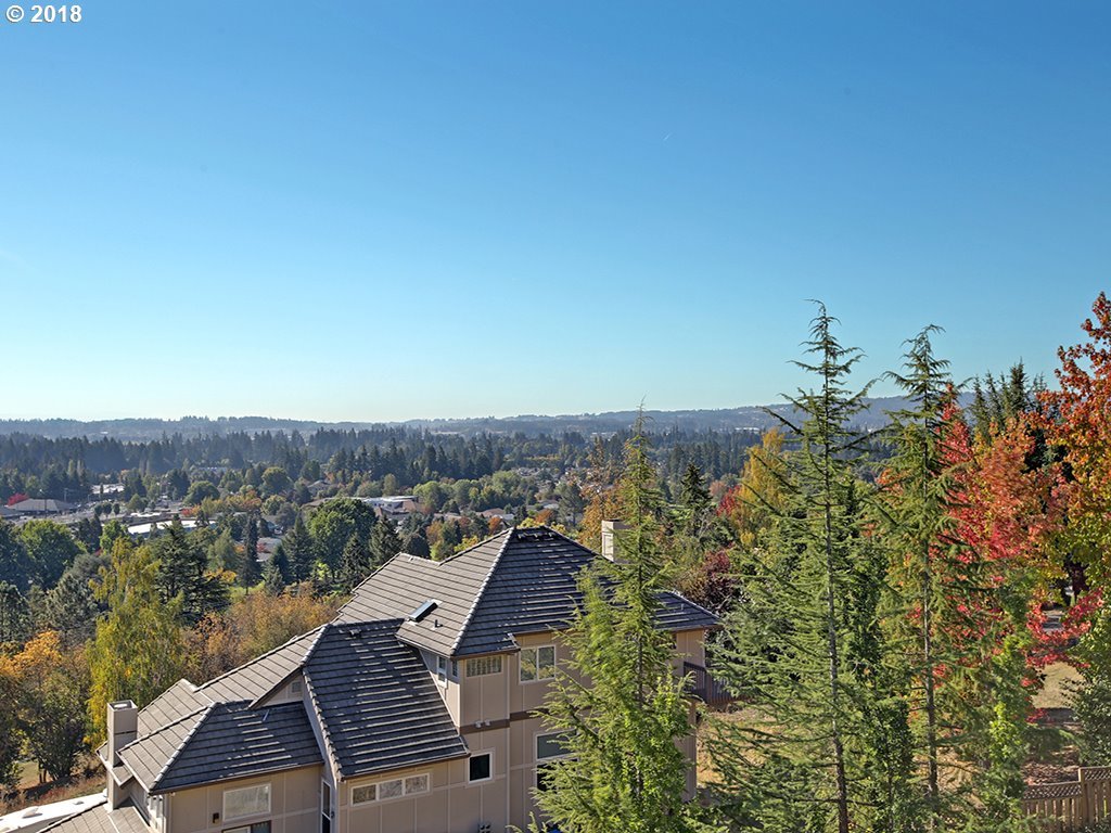 11888 Southwest Aspen Ridge Drive Tigard, OR 97224 - Photo 20 of 20