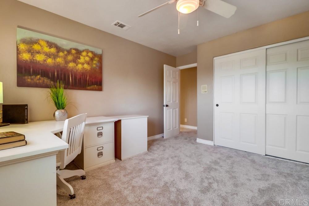 3003 Calle Allejandro Jamul, CA 91935 - Photo 16 of 25