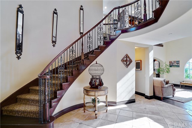 23 Calle Canela San Clemente, CA 92673 - Photo 7 of 62