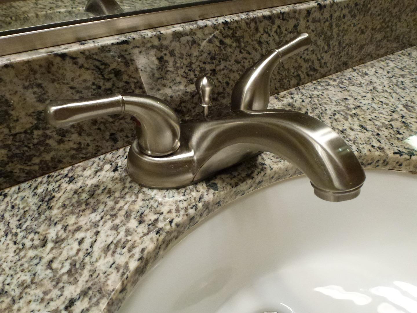 88 South Broadway, Unit 2401 Millbrae, CA 94030 - Photo 25 of 27