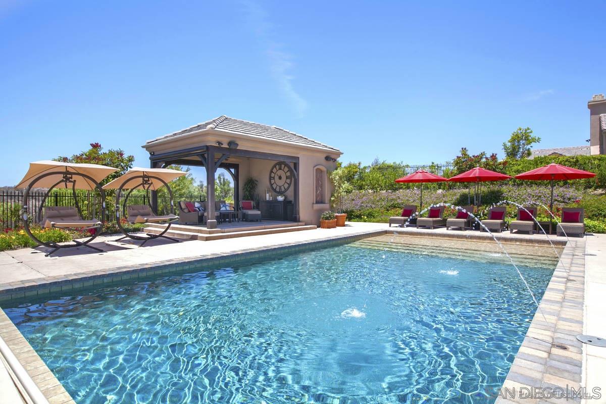 15450 Artesian Spring Road San Diego, CA 92127 - Photo 21 of 25