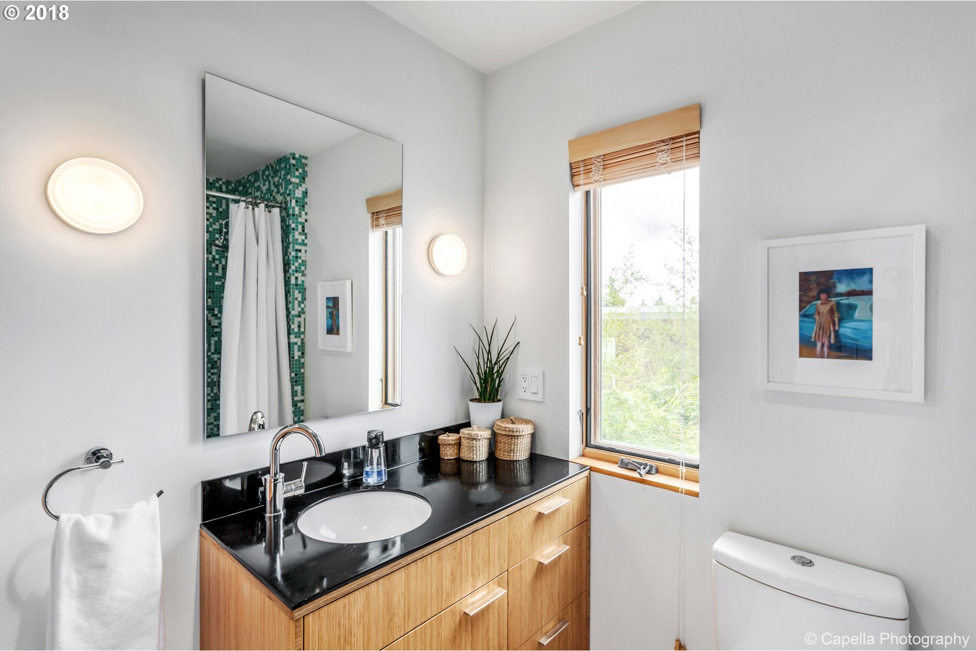 623 Southwest Orchid Street Portland, OR 97219 - Photo 26 of 32 Gallery Image 26