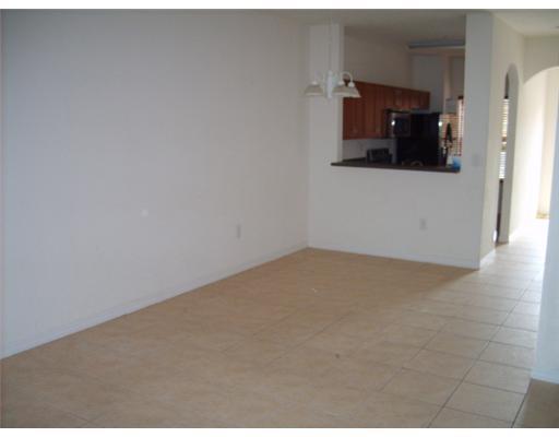 4915 Southwest 140th Terrace, Unit 8 Miramar, FL 33027 - Photo 3 of 10