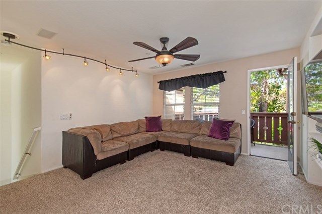 $427,000 | 35 Three Vines Court, Ladera Ranch, CA 92694