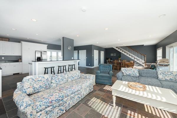 202 East Beach Road Westport, MA 02790 - Photo 15 of 29 Gallery Image 15