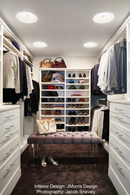 878 Carroll Street Brooklyn, NY 11215 - Photo 7 of 14