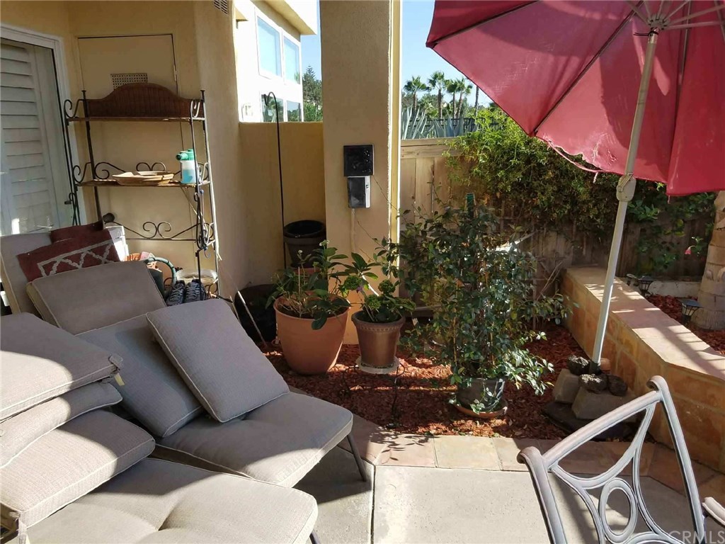 28271 Via Fierro Laguna Niguel, CA 92677 - Photo 8 of 20