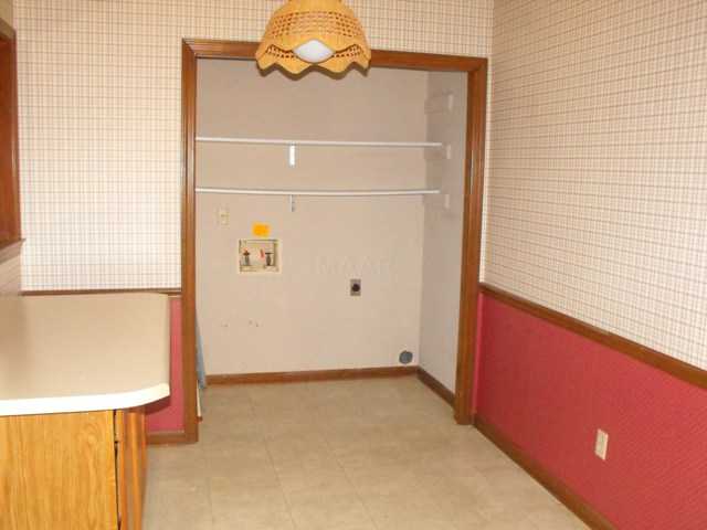 6990 Crestridge Road Memphis, TN 38119 - Photo 3 of 5 Gallery Image 3