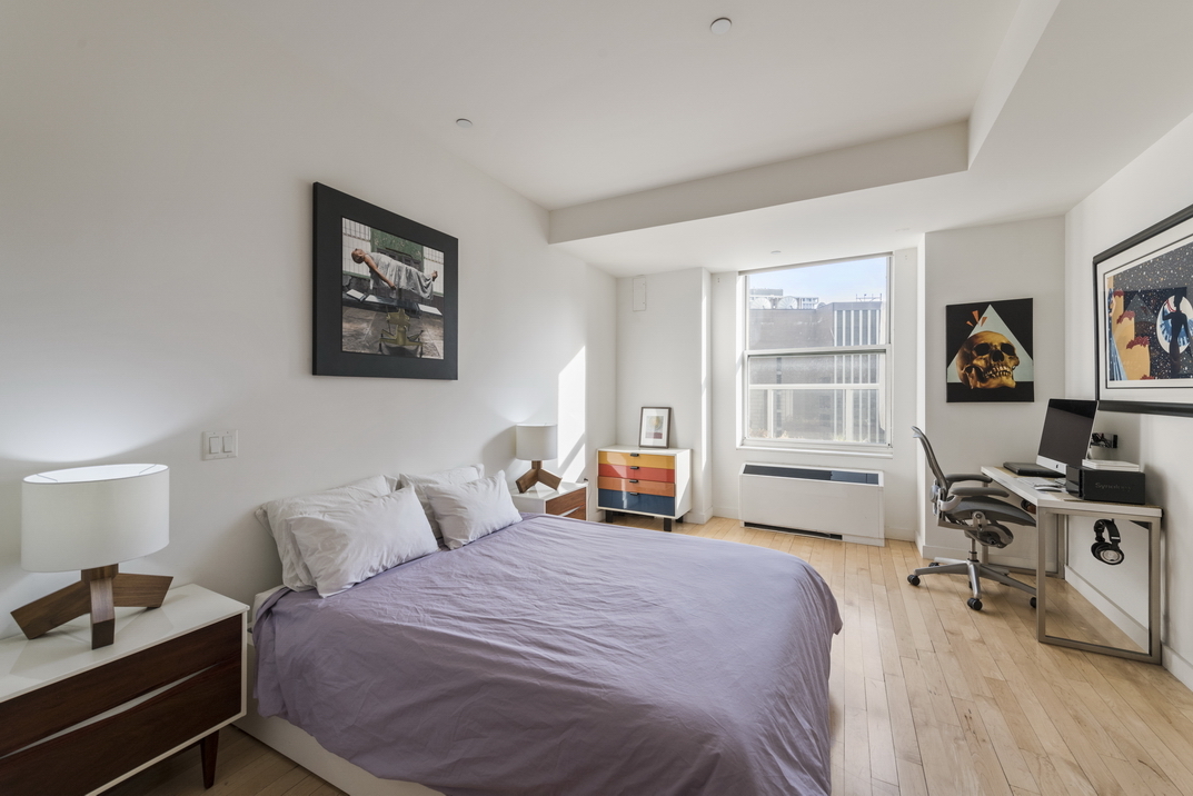 15 Broad Street, Unit 2926 Manhattan, NY 10005 - Photo 7 of 7