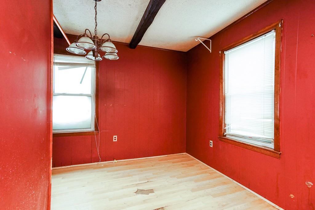 20 Maple Street, Unit 20 Northbridge, MA 01588 - Photo 14 of 26
