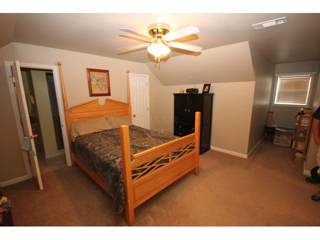 2296 Edith-Nankipoo Road Ripley, TN 38063 - Photo 18 of 19
