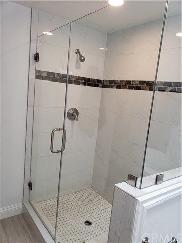 $465,000 | 13342 El Dorado Drive, Unit 191A, Seal Beach, CA 90740