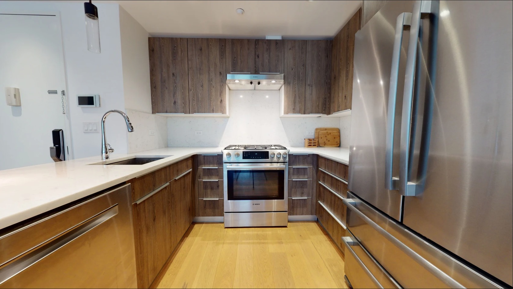 46-20 11th Street, Unit 2D Queens, NY 11101 - Photo 3 of 10
