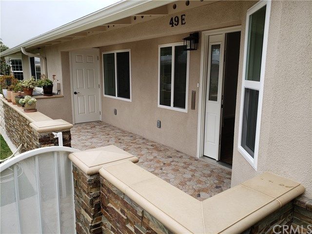 $405,000 | 1771 Sunningdale Road, Unit 49E M14, Seal Beach, CA 90740