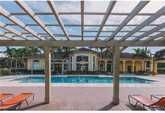 $182,500 | 9610 NW 2nd St, Unit 8308 | Pembroke Pines