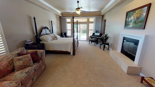 19177 Kanbridge Street Apple Valley, CA 92308 - Photo 41 of 60