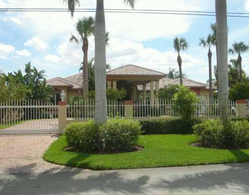 13810 Southwest 34th Street Miami, FL 33175 - Photo 13 of 14