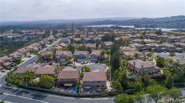 12 Ashton Mission Viejo, CA 92692 - Photo 35 of 35