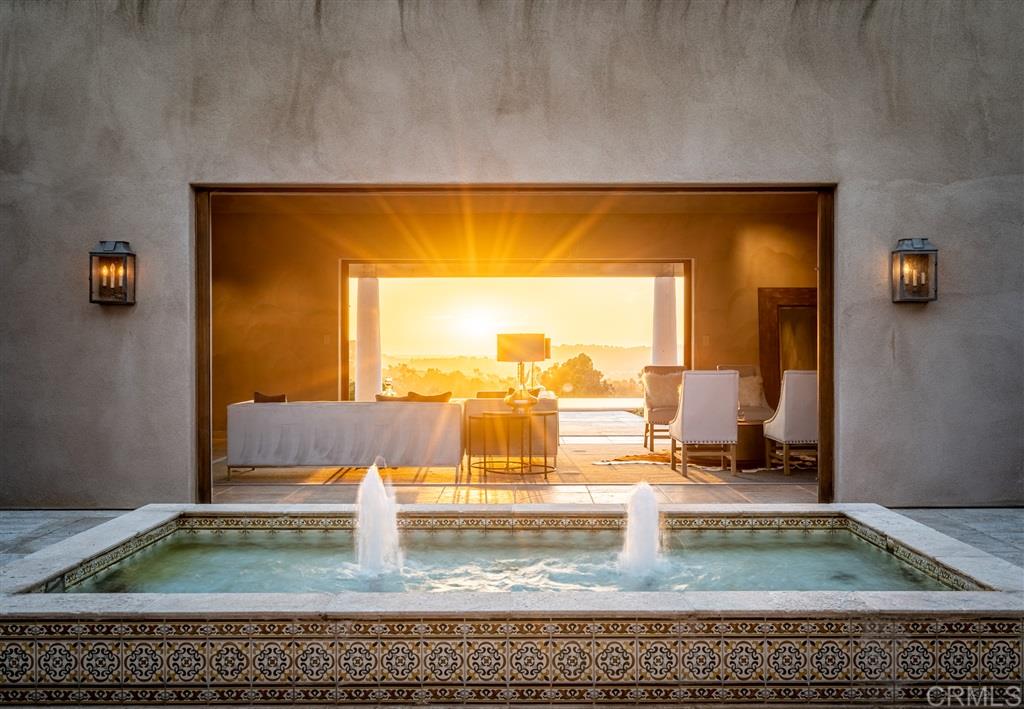 7772 St Andrews Road Rancho Santa Fe, CA 92067 - Photo 2 of 25