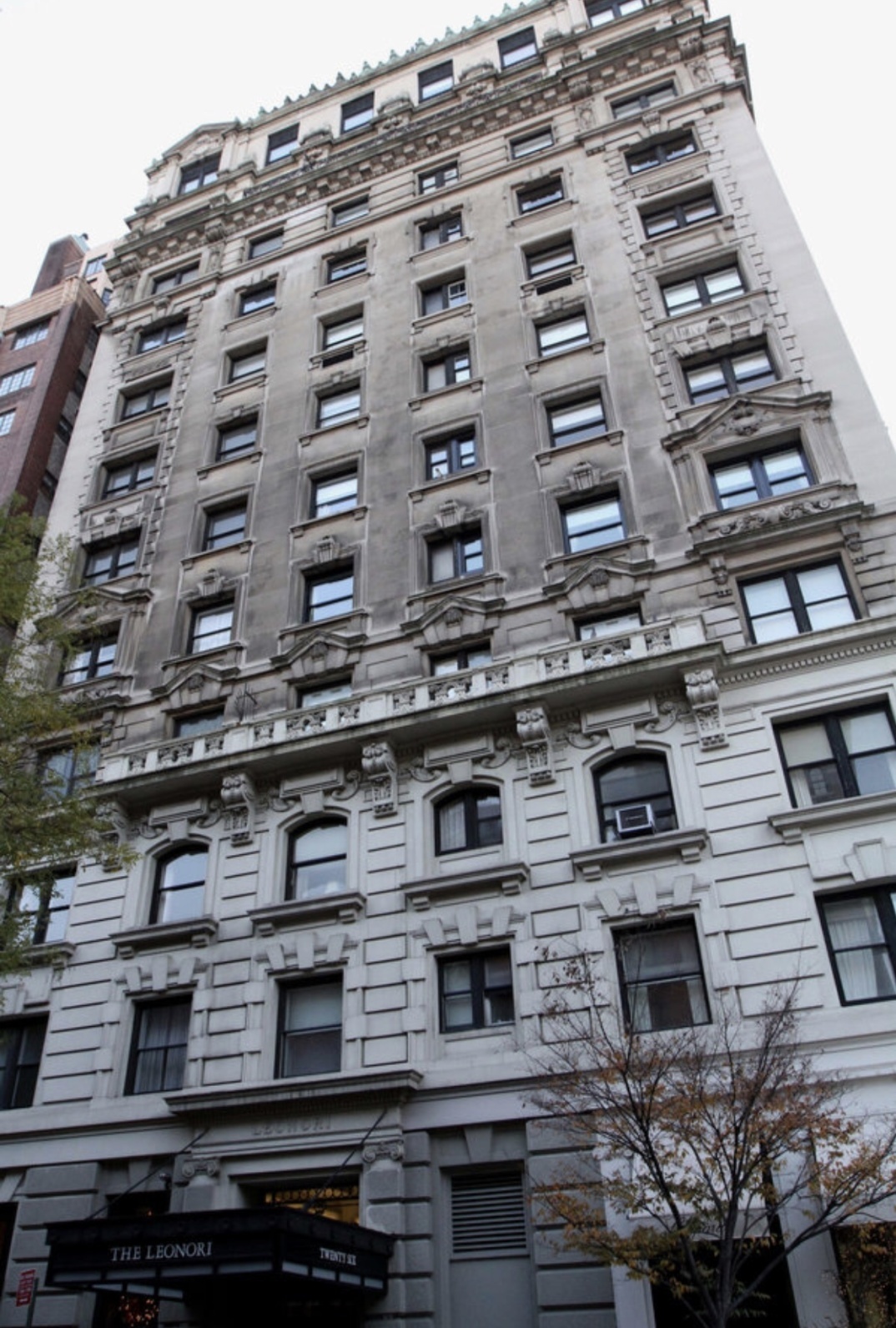 26 East 63rd Street, Unit 10D Manhattan, NY 10065 - Photo 6 of 7