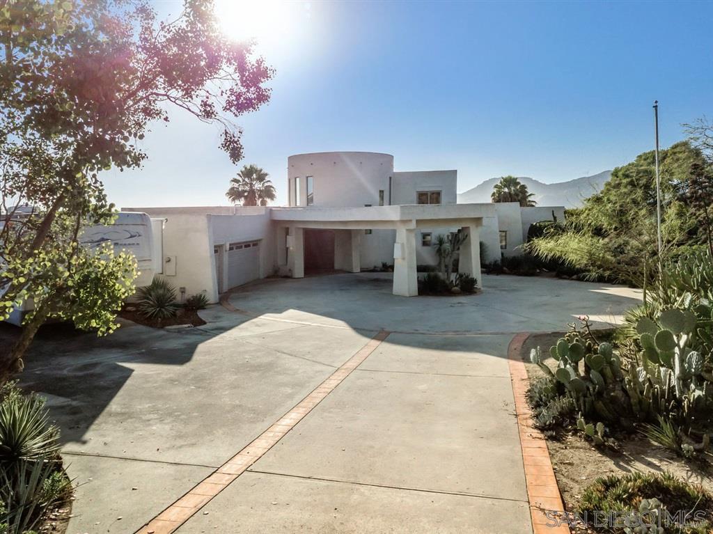 10832 Quail Canyon Road El Cajon, CA 92021 - Photo 21 of 25