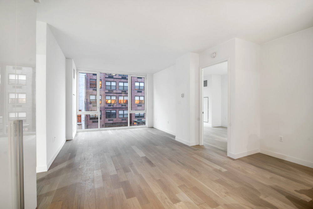 540 West 49th Street, Unit 408S Manhattan, NY 10019 - Photo 5 of 18