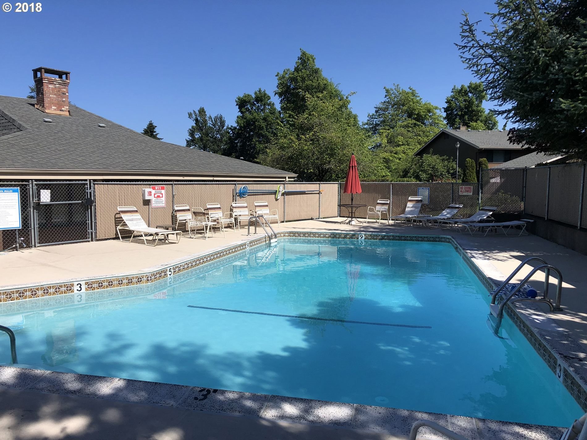 2257 Ridgeway Drive Eugene, OR 97401 - Photo 23 of 32 Gallery Image 23