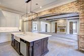 $2,599,000 | 209 Warrenton Dr | Houston