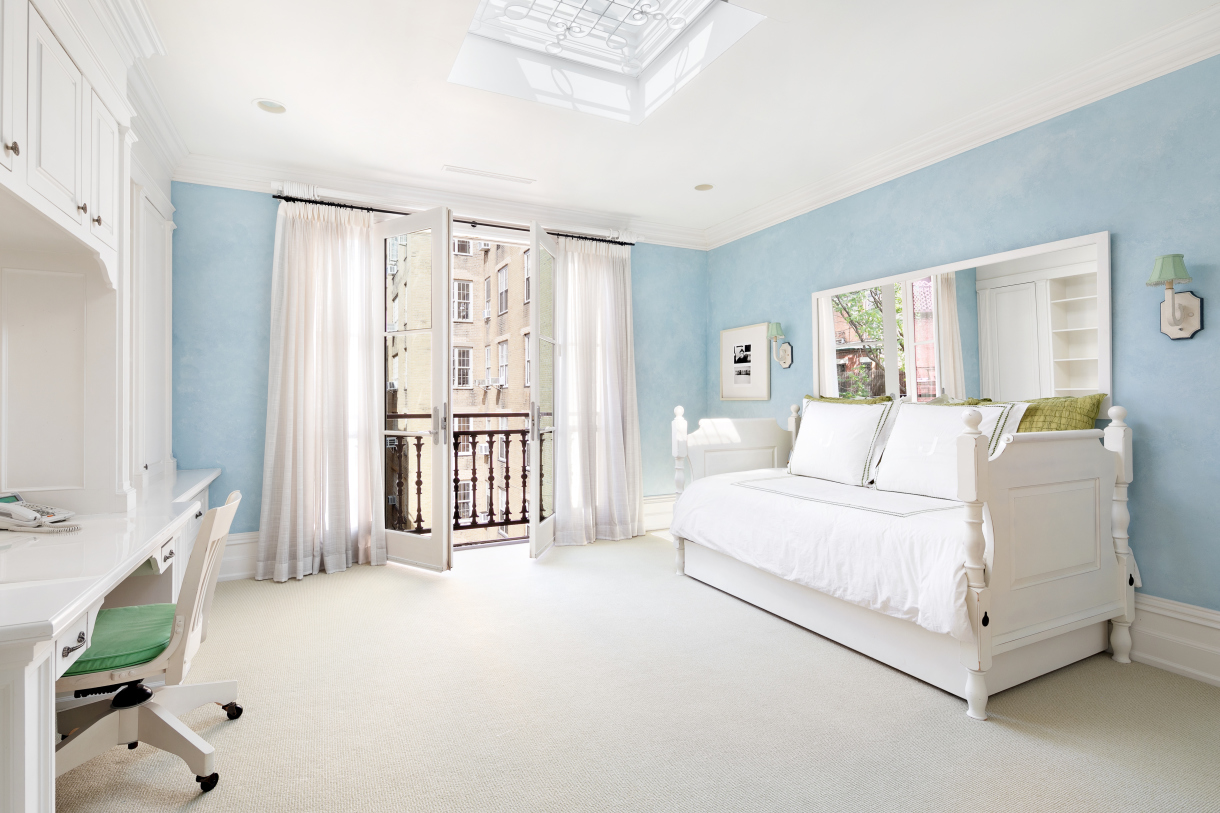 5 West 87th Street Manhattan, NY 10024 - Photo 13 of 18