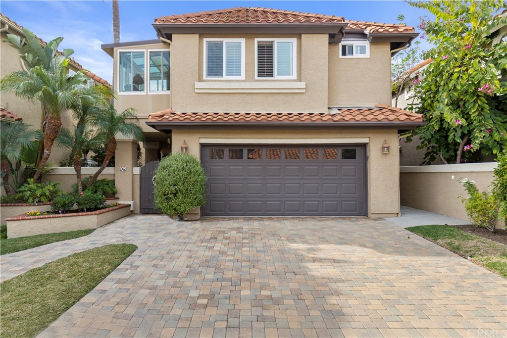 28 Finca San Clemente, CA 92672 - Photo 16 of 35