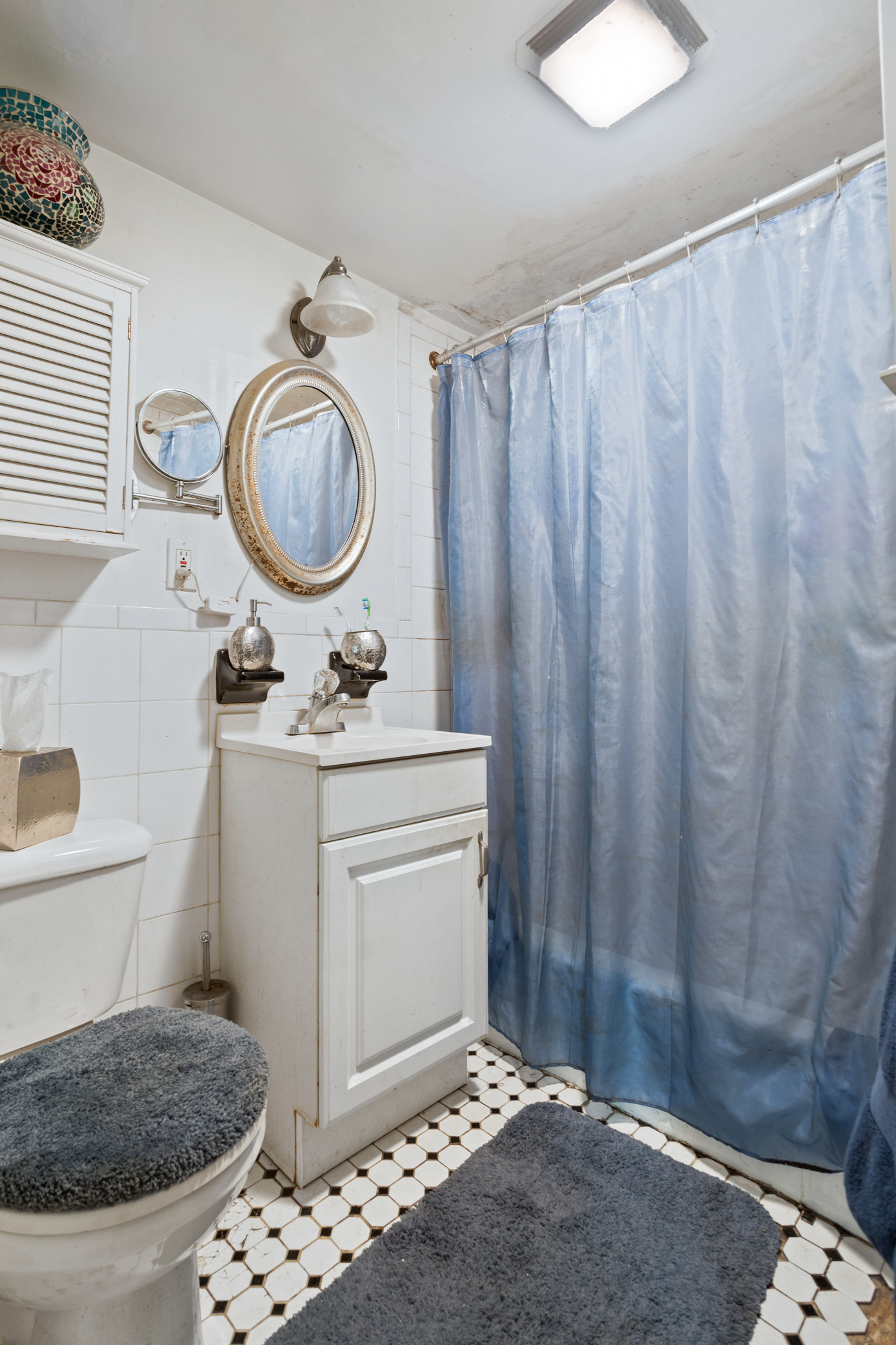 97 Butler Street, Unit Undisclosed Brooklyn, NY 11201 - Photo 30 of 33