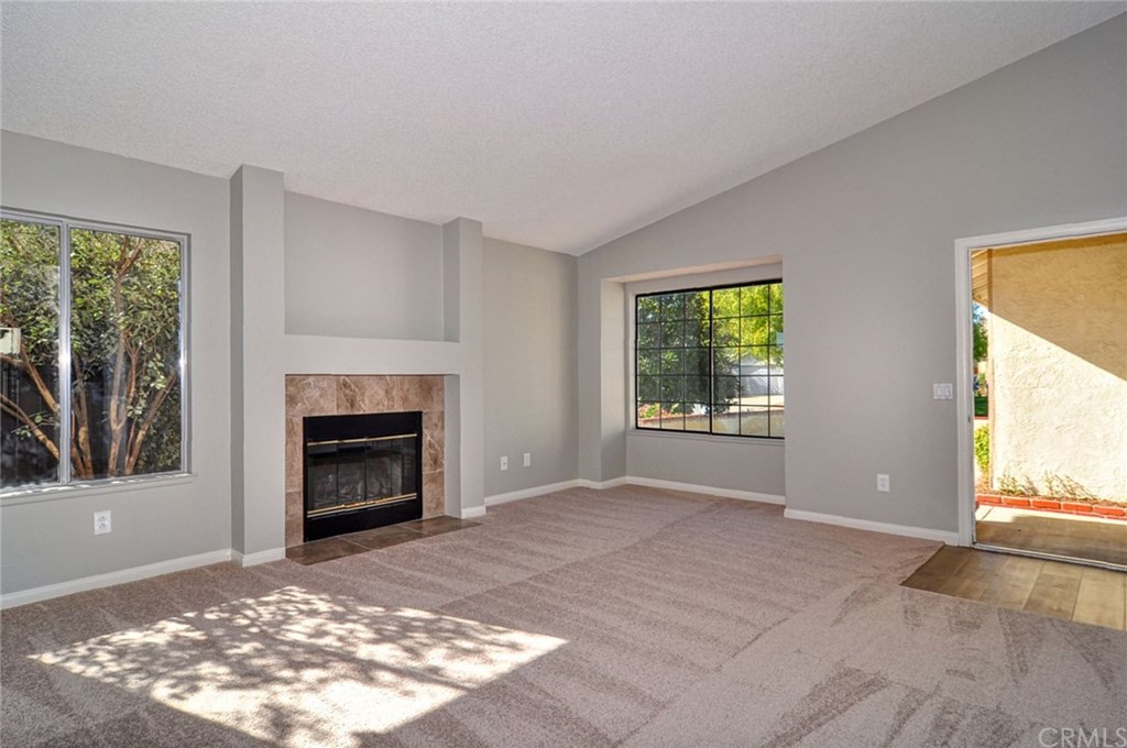 39472 Long Ridge Drive Temecula, CA 92591 - Photo 9 of 24