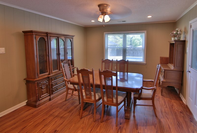 6348 Bardstown Road Bartlett, TN 38134 - Photo 10 of 25 Gallery Image 10