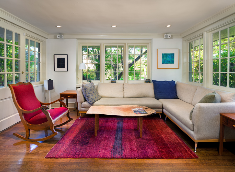 218 Derwen Road Merion Station, PA 19066 - Photo 6 of 24