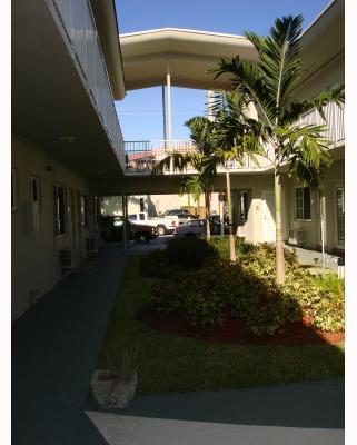 6930 Rue Versailles Drive, Unit 10 Miami Beach, FL 33141 - Photo 3 of 3