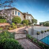 $2,620,000 | 601 Mountain Avenue, Piedmont, CA 94611