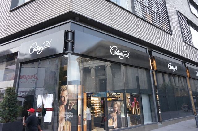 $397,000 | 175 Willoughby Street, Unit 16E | Downtown Brooklyn