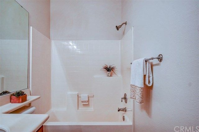 $529,000 | 114 Sansovino, Ladera Ranch, CA 92694